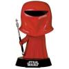 Imperial Guard Pop Vinyl Star Wars Series (Funko) Underground Toys exclusive