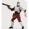Star Wars Clone Trooper (training fatigues) 30th Anniversary Collection compleet