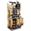 Lego 4842 Hogwarts Castle Harry Potter en doos