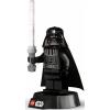 Lego Star Wars Darth Vader Led Lite bureau lamp in doos