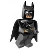 Lego 76012 Batman: the Riddler Chase DC Universe Super Heroes in doos