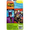 the Joker (comic) (Batman classic tv series) (McFarlane Toys) op kaart