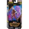 Marvel Legends Kraglin (Guardians of the Galaxy volume 3) (Marvel's Cosmo) in doos