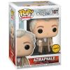 Aziraphale (Good Omens) Pop Vinyl Television Series (Funko) limited chase edition