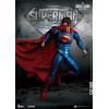 Superman (Justice League) DAH-013 Beast Kingdom in doos exclusive