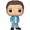 Cory (Boy meets World) Pop Vinyl Television Series (Funko)