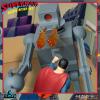 Superman the mechanical monster deluxe boxed set (5 points) DC Comics Mezco Toyz in doos