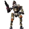 BT-7274 (Titanfall 2) McFarlane Toys MIB deluxe action figure