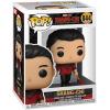 Shang-Chi (Shang-Chi and the legend of the ten rings) Pop Vinyl Marvel (Funko)
