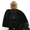 Lego Star Wars figuur Darth Vader (75055)