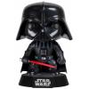 Darth Vader Pop Vinyl Star Wars Series (Funko) re-issue