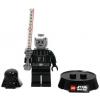 Lego Star Wars Darth Vader Led Lite bureau lamp in doos