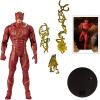 the Flash (Injustice 2) DC Multiverse (McFarlane Toys) in doos