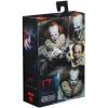 Pennywise (Stephen King's It) chapter two ultimate edition Neca in doos