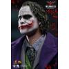 Hot Toys the Joker 2.0 (Batman the Dark Knight) DX11 in doos