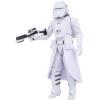 Star Wars First Order Snowtrooper Force Awakens the Black Series 6" in doos