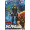 G.I. JOE Wayne "Beach Head" Sneeden (special missions Cobra Island) Classified Series in doos exclusive