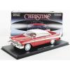 Christine 1958 Plymouth Fury 1:43 Greenlight Collectibles in doos limited edition