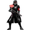 Star Wars Purge Trooper (phase II armor) (Obi-Wan Kenobi serie) the Black Series 6" in doos