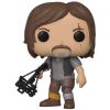 Daryl Dixon (season 10) (the Walking Dead) Pop Vinyl Television Series (Funko)