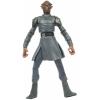 Star Wars Nikto Guard (Puko Naga) MOC the Clone Wars Toys R Us exclusive