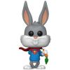 Bugs Bunny as Superman Pop Vinyl Animation Series (Funko) exclusive