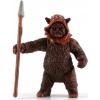 Star Wars Tippet (Ewoks pack) Movie Heroes Toys R Us exclusive compleet