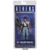 Alien Lt. Ellen Ripley (Aliens) MOC Neca