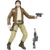 Star Wars Rogue One 3-pack the Black Series 6" MIB Target exclusive