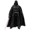 Star Wars Darth Vader & Table (the Rise of Darth Vader) Saga Legends compleet