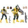 Marvel Legends Hydra Soldier 2-pack Toys R Us exclusive compleet