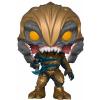 Arbiter Pop Vinyl HALO Series (Funko) gold exclusive