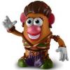 Mrs. Potato Head Princess Leia as Jabba's Captive (Star Wars) Poptaters in doos PPW Toys