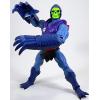 MOTU Flying Fists He-Man & Terror Claws Skeletor 2-Pack Matty Collector's figuren