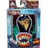 Slash Street Sharks 30th anniversary Collection Series in doos