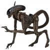 Dog Alien (Alien 3) ultimate edition in doos Neca