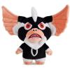 Gremlins: Mohawk Plush Doll (Phunny Kidrobot)