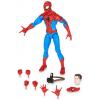 Marvel Select Spectacular Spider-Man compleet