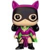 Catwoman Pop Vinyl Heroes (Funko) Legion of Collectors exclusive