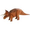 Triceratops Jurassic World Fallen Kingdom in doos (roarivores)