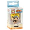 Naruto (Naruto Shippuden) Pocket Pop Keychain (Funko)