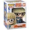 Garth (Wayne's World) Pop Vinyl Movies Series (Funko)