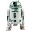 Star Wars Saga R2-A6 (Astromech Droid pack) (Entertainment Earth exclusive) compleet