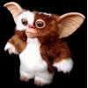 Gizmo life size replica (Gremlins) Trick or Treat Studios 25 centimeter