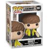 Mikey (with map) (the Goonies) Pop Vinyl Movies Series (Funko)