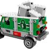 Lego 76015 Spiderman: Doc Ock Truck Heist Marvel Super Heroes in Doos