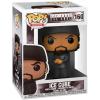 Ice Cube Pop Vinyl Rocks Series (Funko)