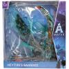Avatar Neytiri's Banshee (McFarlane Toys) in doos