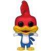 Woody Woodpecker Pop Vinyl Animation Series (Funko)