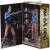 Ultimate Ash vs Evil Dead Neca in doos